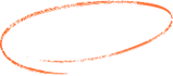 Homicide Cleanup
